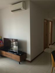 8@Woodleigh (D13), Condominium #132152972